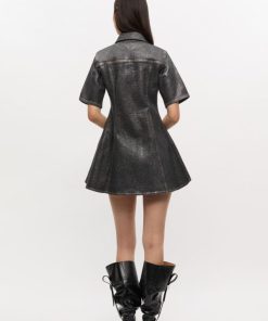 Fromdesktodinner.shop5ae69cd2a7 2