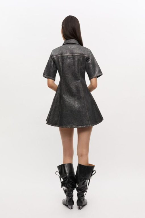 Fromdesktodinner.shop5ae69cd2a7 2