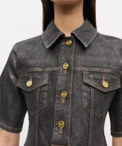 Fromdesktodinner.shop5ae69cd2a7 3