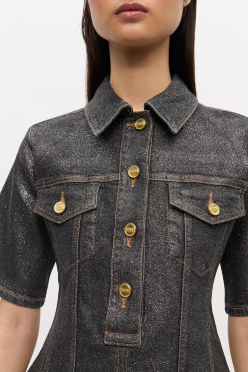 Fromdesktodinner.shop5ae69cd2a7 3
