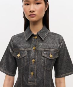 Fromdesktodinner.shop5ae69cd2a7 4