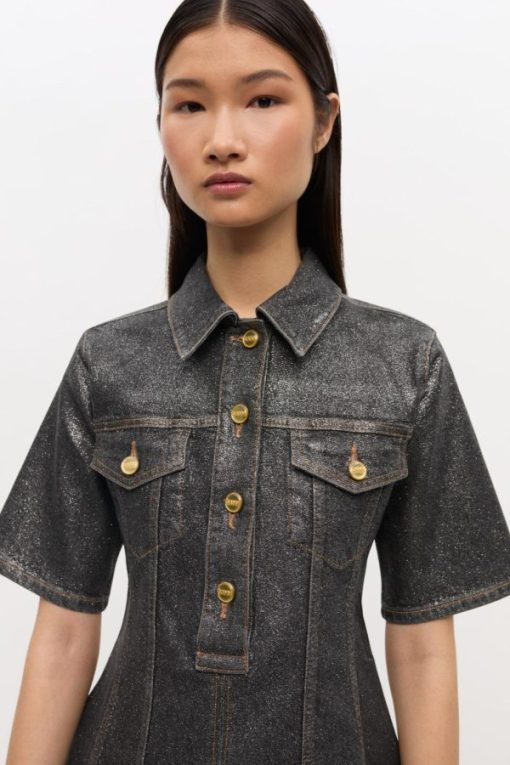 Fromdesktodinner.shop5ae69cd2a7 4