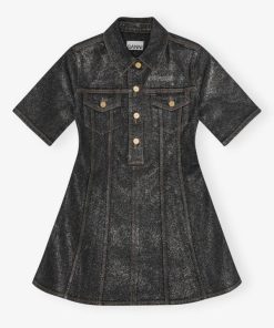 Fromdesktodinner.shop5ae69cd2a7 5