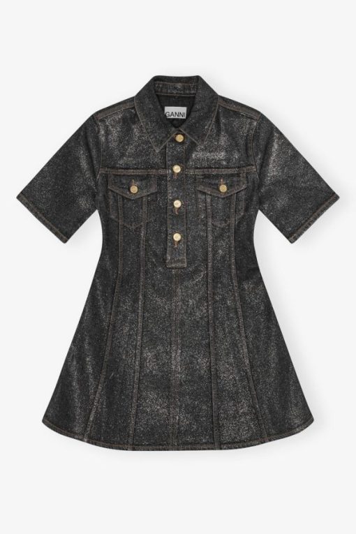 Fromdesktodinner.shop5ae69cd2a7 5