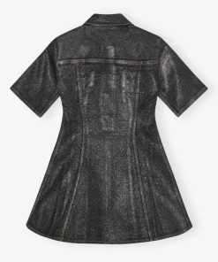 Fromdesktodinner.shop5ae69cd2a7 6