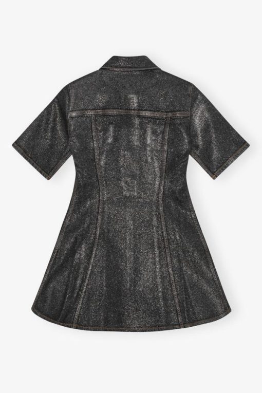 Fromdesktodinner.shop5ae69cd2a7 6