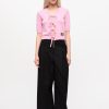Fromdesktodinner.shop5afc97576c 1