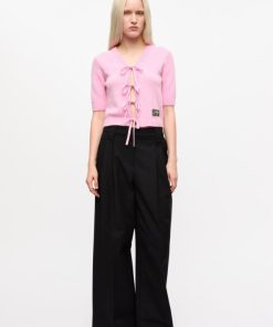Fromdesktodinner.shop5afc97576c 1