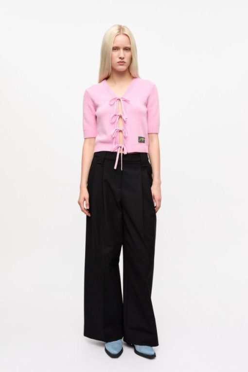 Fromdesktodinner.shop5afc97576c 1