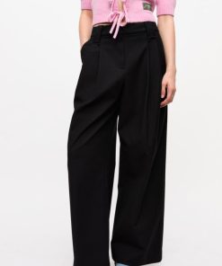 Fromdesktodinner.shop5afc97576c 2