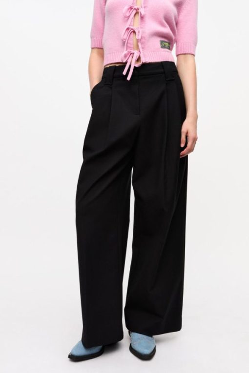 Fromdesktodinner.shop5afc97576c 2