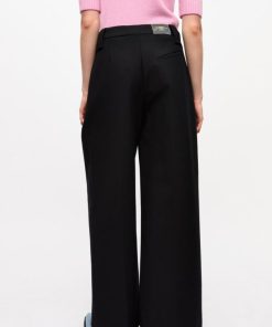 Fromdesktodinner.shop5afc97576c 3