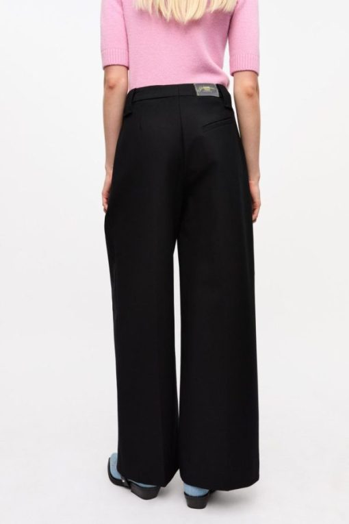 Fromdesktodinner.shop5afc97576c 3