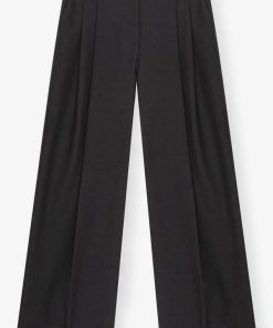 Fromdesktodinner.shop5afc97576c 5