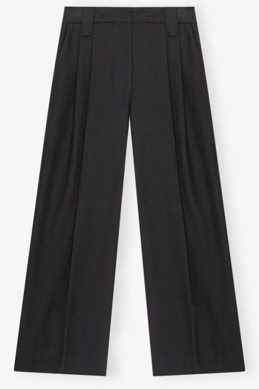 Fromdesktodinner.shop5afc97576c 5