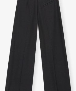 Fromdesktodinner.shop5afc97576c 6