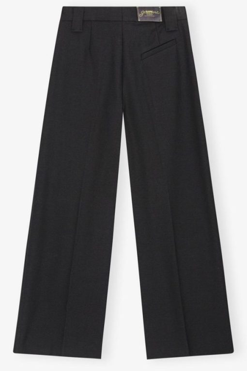 Fromdesktodinner.shop5afc97576c 6