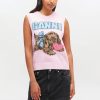 Fromdesktodinner.shop5b37d2df18 1