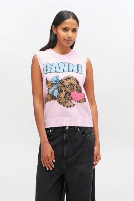 Fromdesktodinner.shop5b37d2df18 1