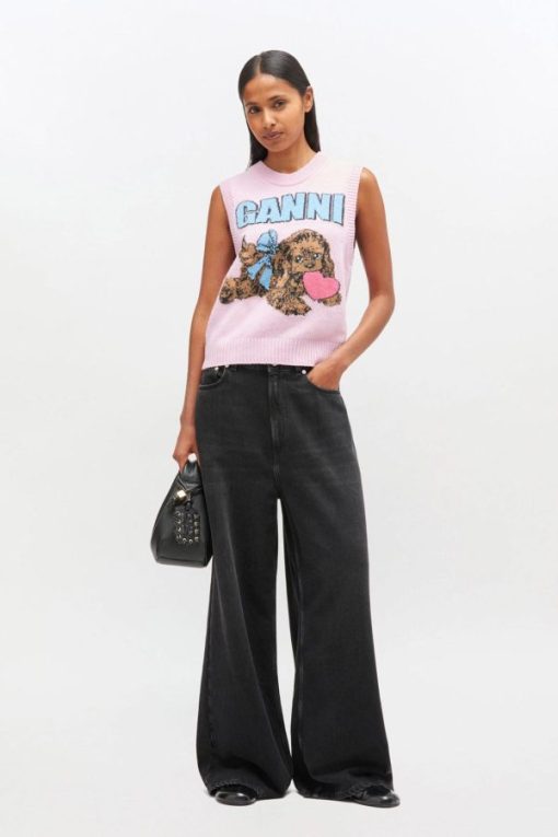 Fromdesktodinner.shop5b37d2df18 2