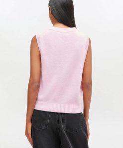 Fromdesktodinner.shop5b37d2df18 3