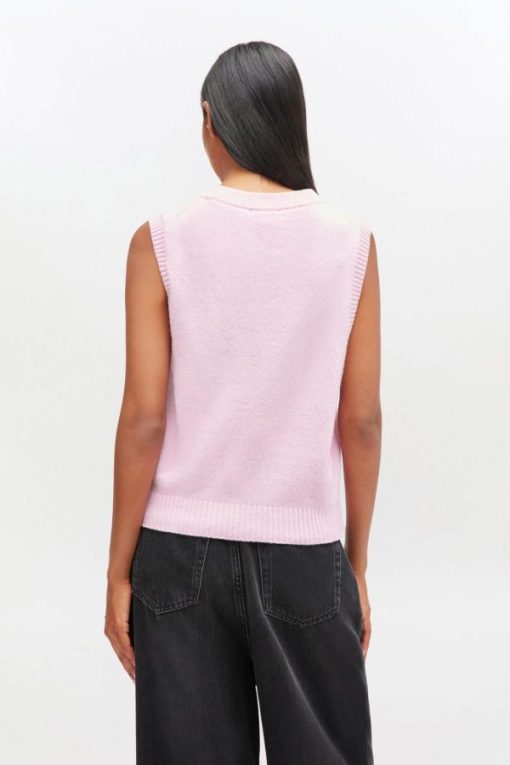 Fromdesktodinner.shop5b37d2df18 3