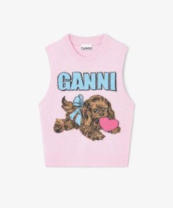 Fromdesktodinner.shop5b37d2df18 4