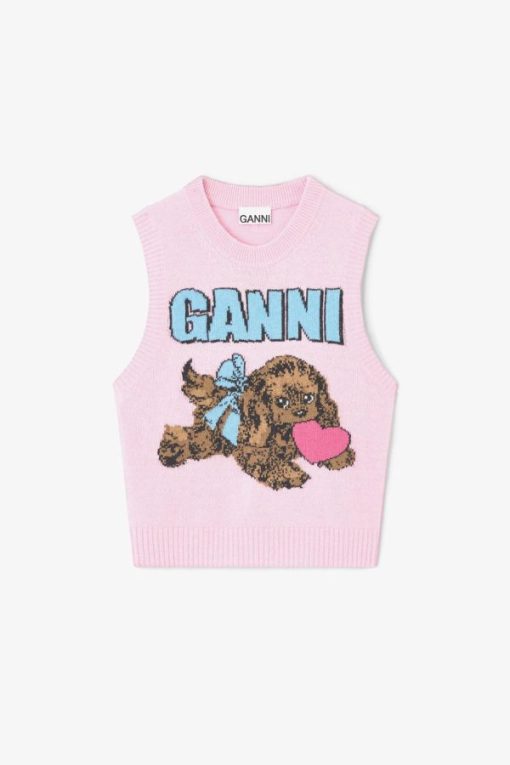 Fromdesktodinner.shop5b37d2df18 4