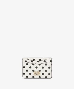 Fromdesktodinner.shop5c4994cb65 1