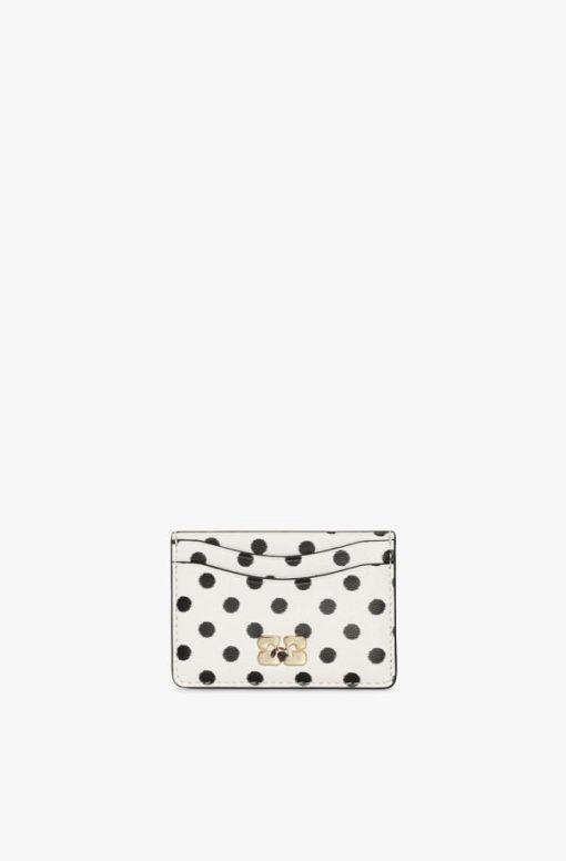 Fromdesktodinner.shop5c4994cb65 1