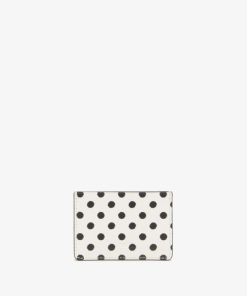 Fromdesktodinner.shop5c4994cb65 2