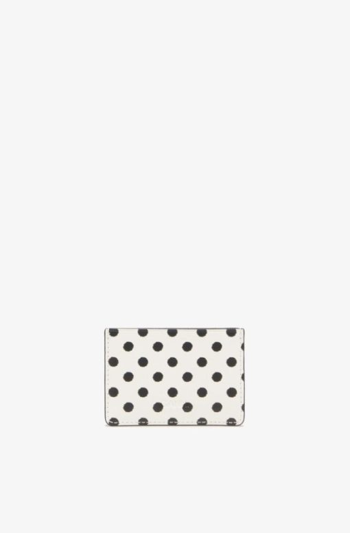 Fromdesktodinner.shop5c4994cb65 2