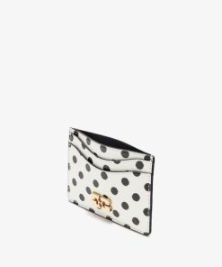 Fromdesktodinner.shop5c4994cb65 3