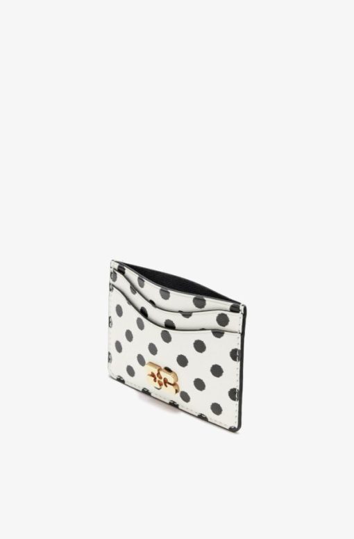 Fromdesktodinner.shop5c4994cb65 3