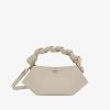 Fromdesktodinner.shop5cceffbd16 1