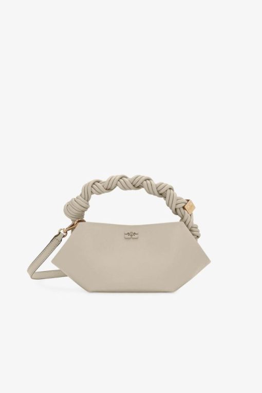 Fromdesktodinner.shop5cceffbd16 1