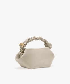 Fromdesktodinner.shop5cceffbd16 2