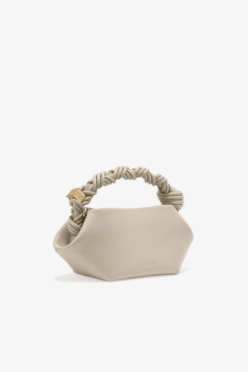 Fromdesktodinner.shop5cceffbd16 2