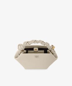 Fromdesktodinner.shop5cceffbd16 3