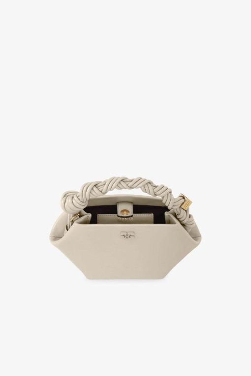 Fromdesktodinner.shop5cceffbd16 3