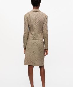 Fromdesktodinner.shop5d3fc8cd87 3