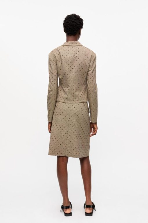 Fromdesktodinner.shop5d3fc8cd87 3