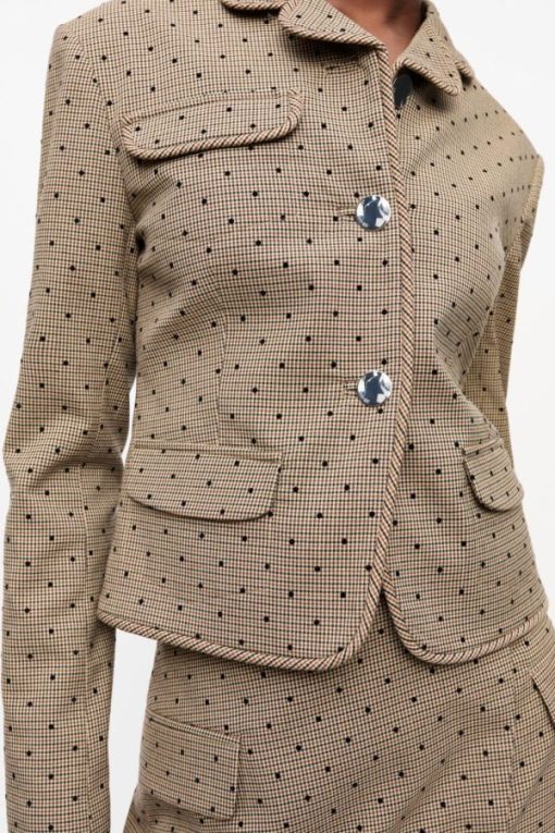 Fromdesktodinner.shop5d3fc8cd87 4