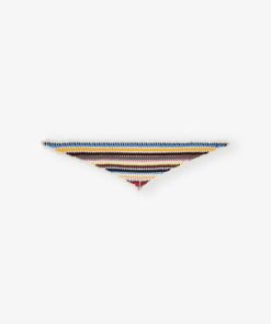 Fromdesktodinner.shop5dc819d6f4 1