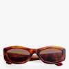 Fromdesktodinner.shop5e90f7b22b 1