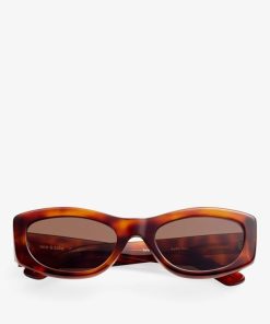 Fromdesktodinner.shop5e90f7b22b 1