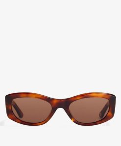 Fromdesktodinner.shop5e90f7b22b 2