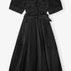 Fromdesktodinner.shop5ea3c029e4 1