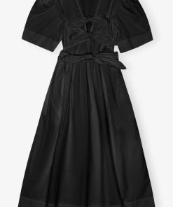 Fromdesktodinner.shop5ea3c029e4 1