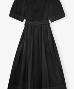 Fromdesktodinner.shop5ea3c029e4 2